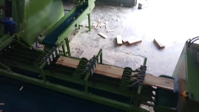 OW+SP+GS Kraszewice..