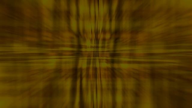 432Hz, Healing Music, NoLoop, Aura Cleanse, Positive Vibrations, Cleanse Negative Energy, Meditatio
