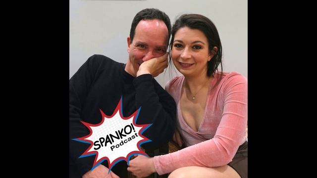 Episode 0056 - Peaches & Lola