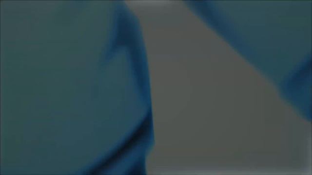 Devil's Work [Amv/Edit] Blue Lock смотреть онлайн