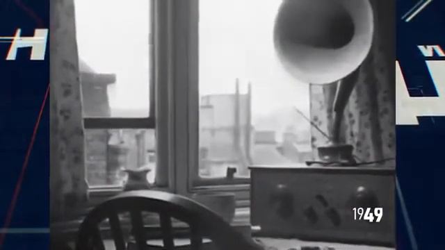 мой маленький друг, здравствуй Это я сказочник смотреть онлайн