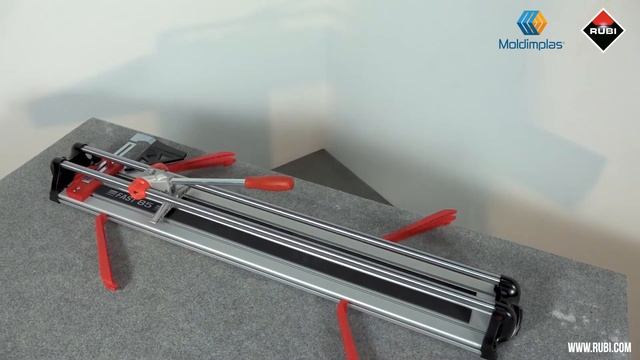 Riscador - Fast 85 - Rubi смотреть онлайн