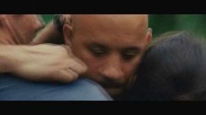 Форсаж: Самые лучшие моменты