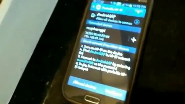 Raspbery pi send Photos to Telegram App on Intrusion using pir, web camera and pi смотреть онлайн