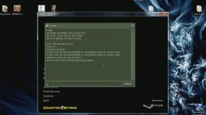 Что такое viewsize в кс 1.6