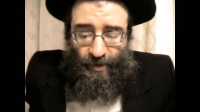 Глава Корах, Талмудический Винегрет: Гитин 33-39.