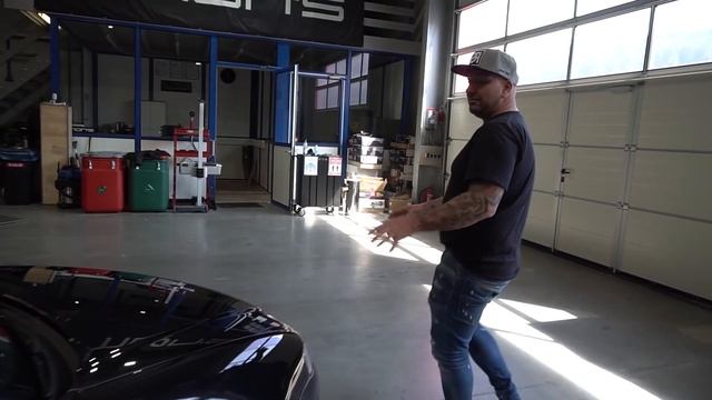 A3 8L 1.8T 2WD / Einfach klassisch schön. смотреть онлайн