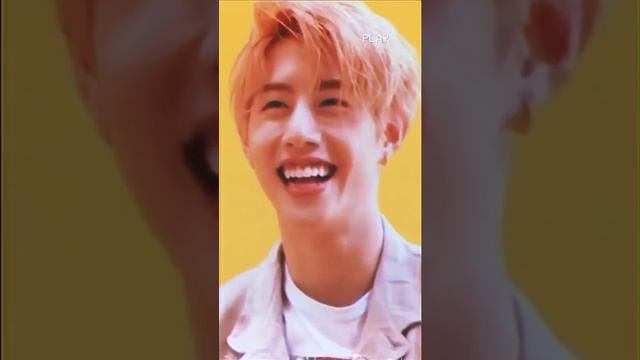 HAPPY BIRTHDAY | MARK TUAN (GOT7) смотреть онлайн