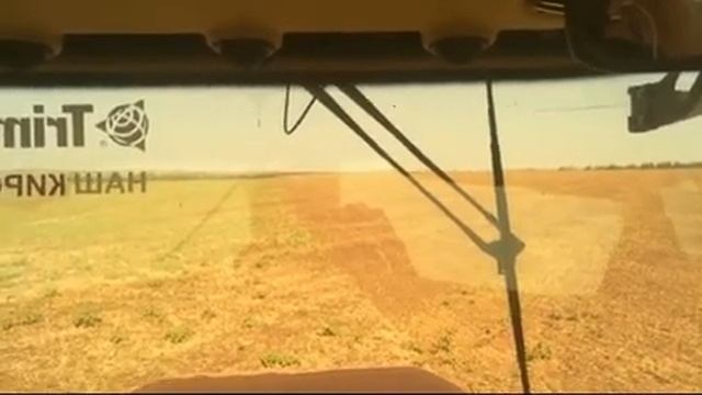 вопрос к трактористам смотреть онлайн