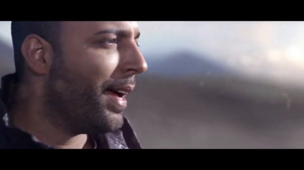 ARASH - DONYA (Deep House Remix)