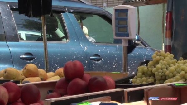 Кому торговать можно, а кому нельзя?