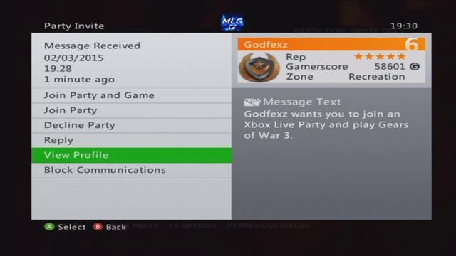 Fate T1 Ess Twists смотреть онлайн