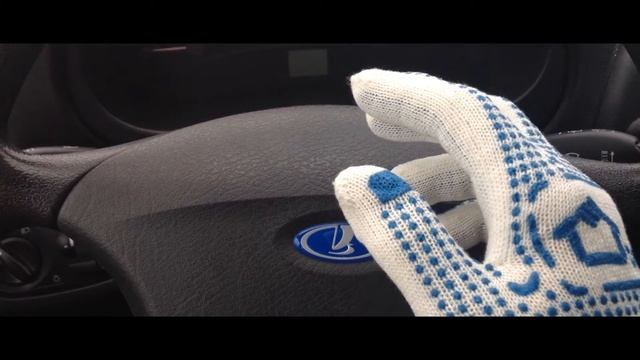 Датчик детонации Лада Калина смотреть онлайн