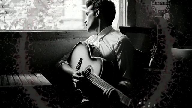 Tender acoustic songs 3| Нежнейшая акустическая музыка | Музыка в наушники #2 смотреть онлайн