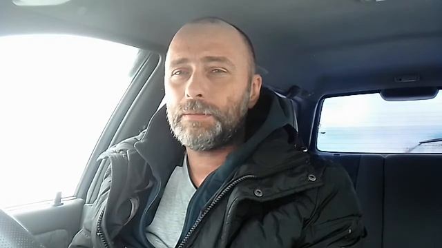 Репортаж с колёс Омского такси. зачем мы платим ОСАГО если с нас ещё требуют денег? смотреть онлайн