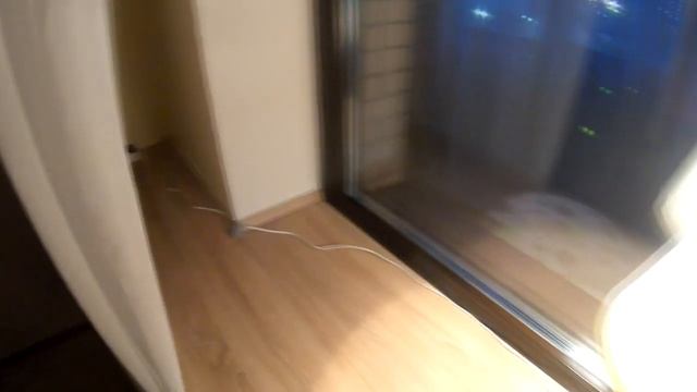 Менделеева 9 корп 1 смотреть онлайн