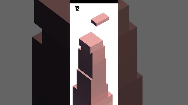 Stack by Jay Thanki Game Developer смотреть онлайн