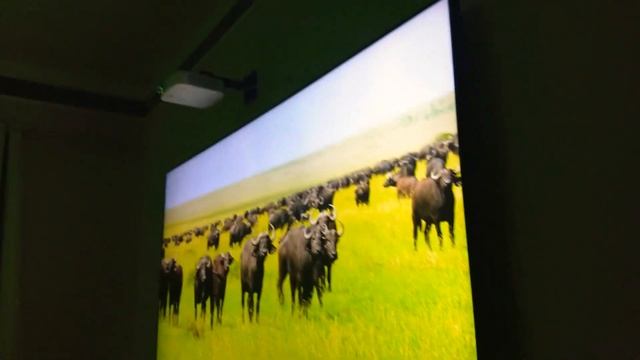 Lg PF50KS Vs Tv Samsung 4k 75 Polegadas