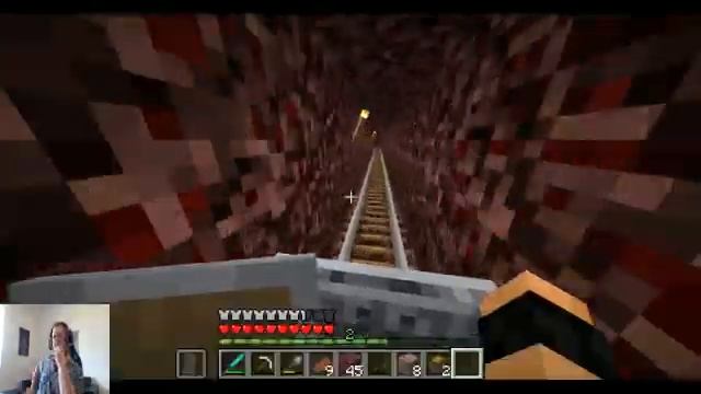 Minecraft: prepare to die edition: epic siege mod: coop with fabi part 4 смотреть онлайн