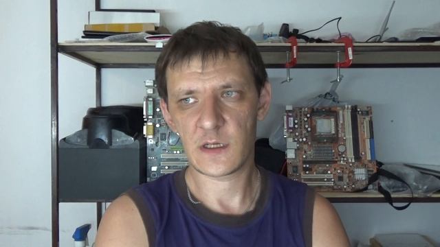 Как открыть мастерскую по ремонту электроники.Интересно ли это вам? смотреть онлайн