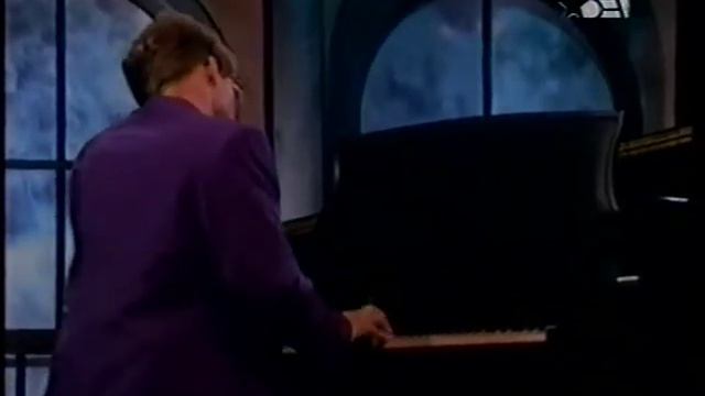 Nnenna Freelon - Footprints смотреть онлайн