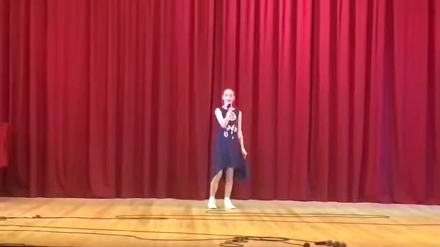 Что меня ждет/ м/ф