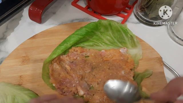 Простые и вкусные рецепты