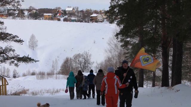 Татинец Слайд шоу смотреть онлайн