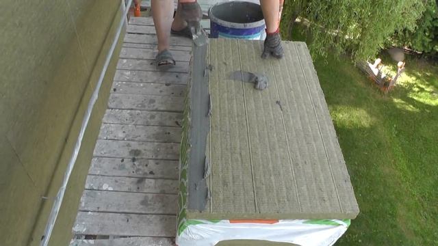 1 Грунтовка минплиты клеем смотреть онлайн