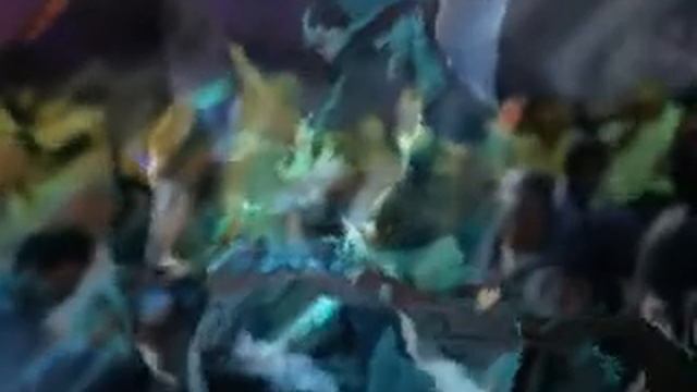 Dj Kobi Cohen (OctopusDjs) смотреть онлайн