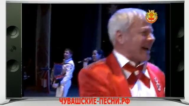 Янра хут купас смотреть онлайн