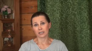 «ЖЕНЕЧКА-РУСАЛКА». Рассказ Ольги Савельевой читает Светлана Копылова