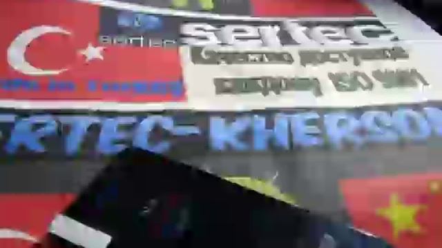 китайские телефоны смотреть онлайн