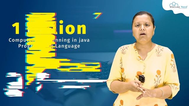 Java RoadMap For Beginners - New Course смотреть онлайн