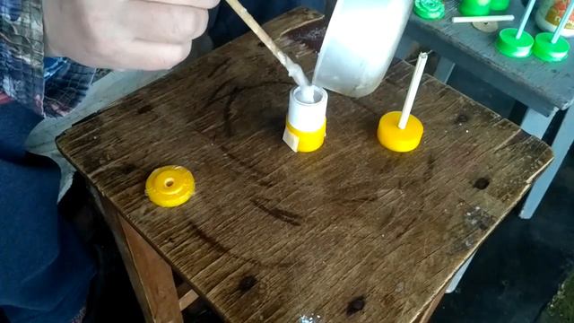 Заливка шашек для двигателя смотреть онлайн