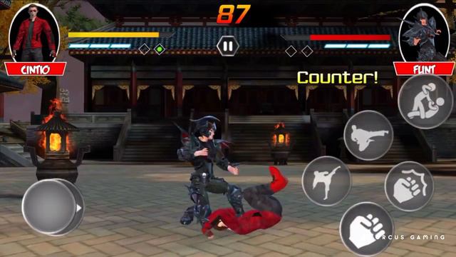 Top 10 Arena Fighter Games For Android & iOS 2022 | High Graphics Android Games (Offline/Online) смотреть онлайн