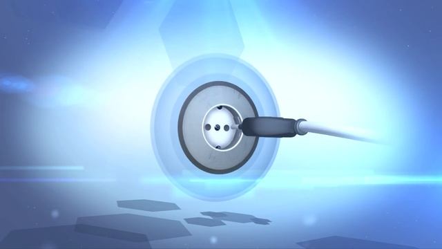 Инструкция по обновлению ПО приёмников моделей GS 8305, GS 8306 смотреть онлайн