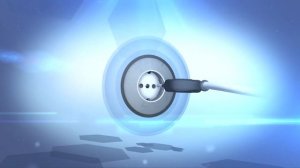 Инструкция по обновлению ПО приёмников моделей GS 8305, GS 8306