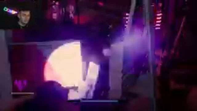 БЕЗУМНАЯ РОКСИ ➺ ФНАФ РУИН ➺ FNaF: Security Breach - RUIN #5 смотреть онлайн