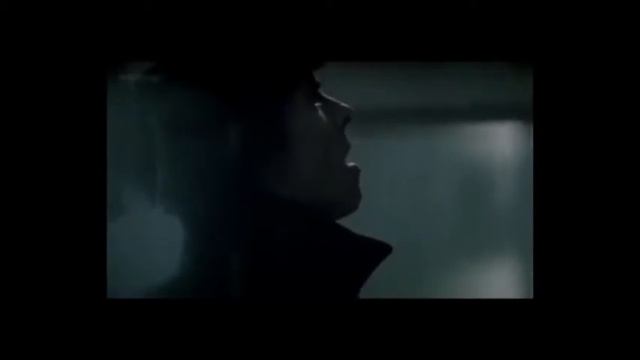 Benedict Cumberbatch/Бенедикт Камбербэтч