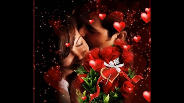 ЖЕНЩИНА,МИЛАЯ ЖЕНЩИНА ... смотреть онлайн