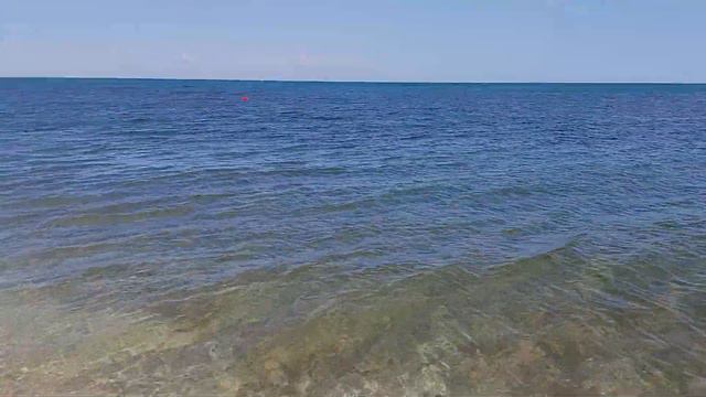 Крым Феодосия(Айвазовская) 15.06.2022 смотреть онлайн