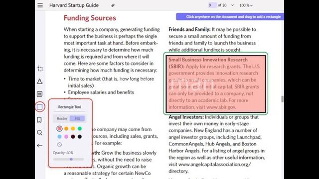 Windows tips | Free PDF Annotation Software for Students with Notes, Tags, Cloud Backup смотреть онлайн