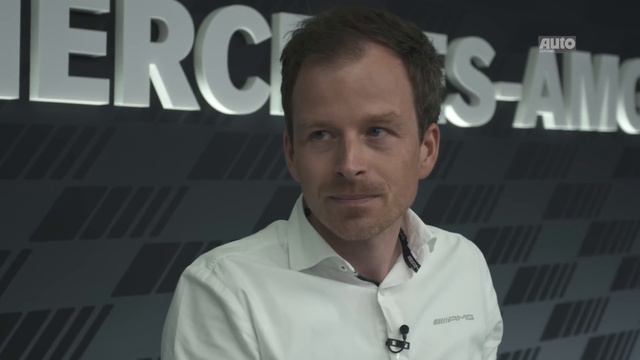 Mercedes-AMG One (2022): F1-Technik mit Straßenzulassung im Mercedes-AMG One Hypercar | AUTO ZEITUN смотреть онлайн