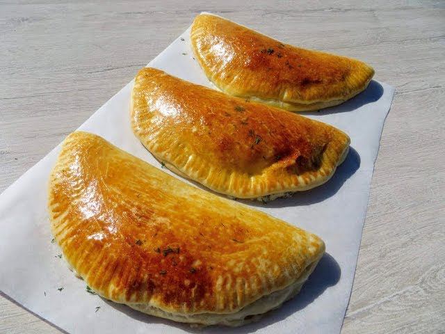 Другая Кухня