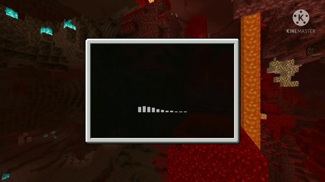 Java achievements mod for minecraft pe and crafting and building | 2022 смотреть онлайн