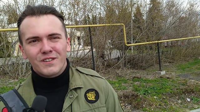 Зачем получать высшее образование? смотреть онлайн