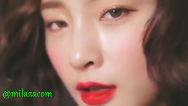 Набор помад 3CE Mood Recipe Lip Color Mini Kit смотреть онлайн