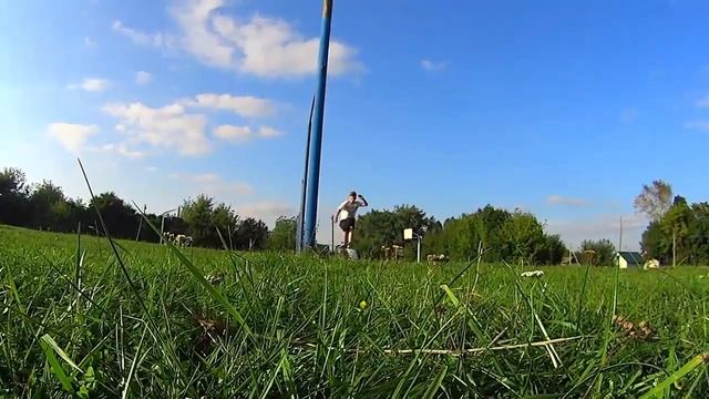 Самое популярное видео. смотреть онлайн