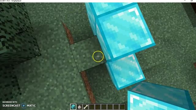 How to turn a wolf to a dog in minecraft/minecraft java edition смотреть онлайн